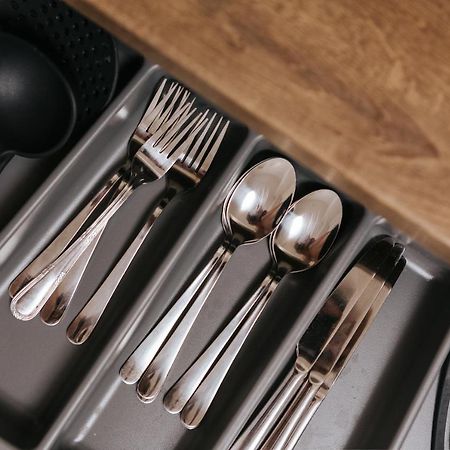 فيينا Aparthotel Kostbar المظهر الخارجي الصورة